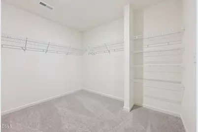 208 Tar Banks Drive, Louisburg, NC 27549 - Photo 15