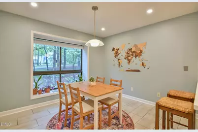 113 Mel Oaks Drive, Chapel Hill, NC 27516 - Photo 13