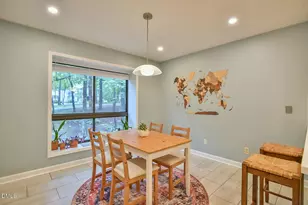 113 Mel Oaks Dr, Chapel Hill, NC 27516 - Photo 13