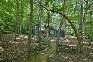 113 Mel Oaks Dr, Chapel Hill, NC 27516 - Photo 53