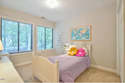 113 Mel Oaks Drive, Chapel Hill, NC 27516 - Photo 25