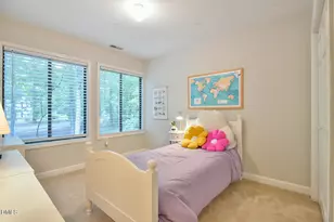 113 Mel Oaks Dr, Chapel Hill, NC 27516 - Photo 25