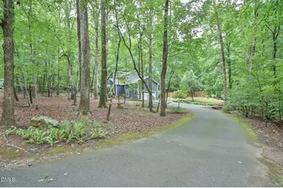 113 Mel Oaks Drive, Chapel Hill, NC 27516 - Photo 43