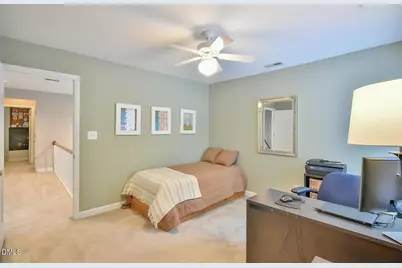 113 Mel Oaks Drive, Chapel Hill, NC 27516 - Photo 29