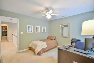 113 Mel Oaks Dr, Chapel Hill, NC 27516 - Photo 29