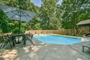 113 Mel Oaks Dr, Chapel Hill, NC 27516 - Photo 39