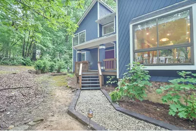 113 Mel Oaks Drive, Chapel Hill, NC 27516 - Photo 49