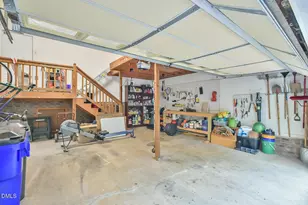 113 Mel Oaks Dr, Chapel Hill, NC 27516 - Photo 45