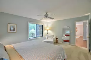 113 Mel Oaks Dr, Chapel Hill, NC 27516 - Photo 17