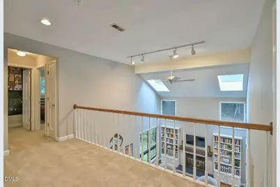 113 Mel Oaks Drive, Chapel Hill, NC 27516 - Photo 33