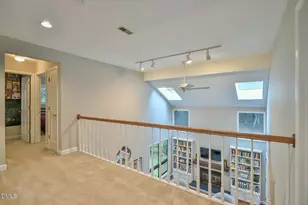 113 Mel Oaks Dr, Chapel Hill, NC 27516 - Photo 33