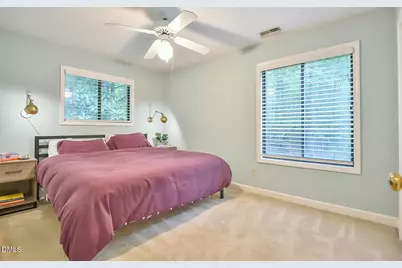 113 Mel Oaks Drive, Chapel Hill, NC 27516 - Photo 23