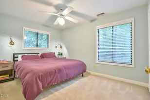 113 Mel Oaks Dr, Chapel Hill, NC 27516 - Photo 23