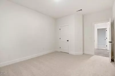 32 Killarney Avenue, Lillington, NC 27546 - Photo 27