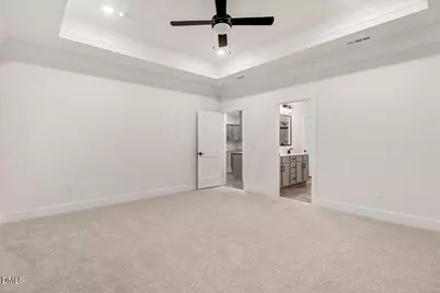 32 Killarney Avenue, Lillington, NC 27546 - Photo 17