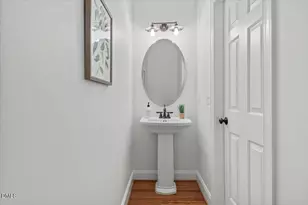 618 Canvas Dr, Wake Forest, NC 27587 - Photo 35