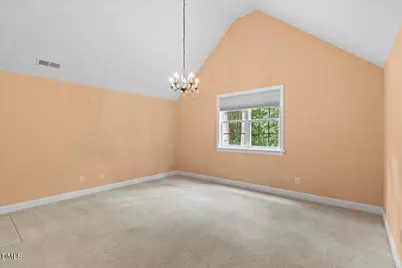618 Canvas Drive, Wake Forest, NC 27587 - Photo 57