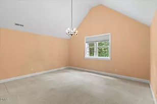 618 Canvas Dr, Wake Forest, NC 27587 - Photo 57