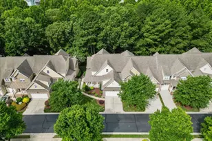 618 Canvas Dr, Wake Forest, NC 27587 - Photo 75