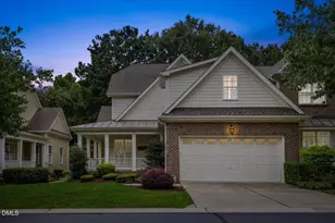 618 Canvas Dr, Wake Forest, NC 27587 - Photo 1