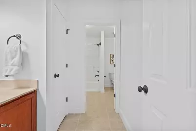 618 Canvas Drive, Wake Forest, NC 27587 - Photo 63