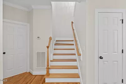 618 Canvas Drive, Wake Forest, NC 27587 - Photo 33