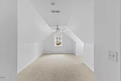 618 Canvas Drive, Wake Forest, NC 27587 - Photo 53