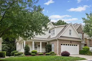 618 Canvas Dr, Wake Forest, NC 27587 - Photo 3