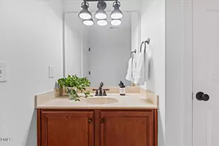 618 Canvas Dr, Wake Forest, NC 27587 - Photo 65
