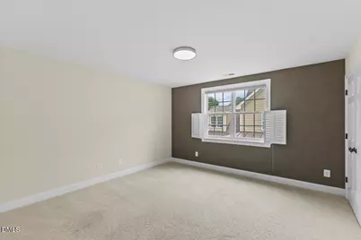 618 Canvas Drive, Wake Forest, NC 27587 - Photo 55