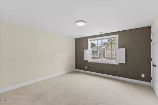 618 Canvas Dr, Wake Forest, NC 27587 - Photo 55