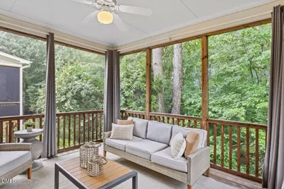 618 Canvas Drive, Wake Forest, NC 27587 - Photo 31