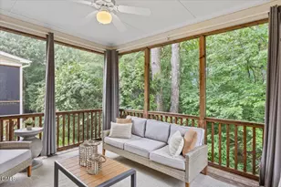 618 Canvas Dr, Wake Forest, NC 27587 - Photo 31