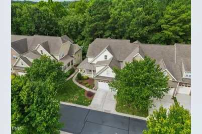 618 Canvas Drive, Wake Forest, NC 27587 - Photo 77