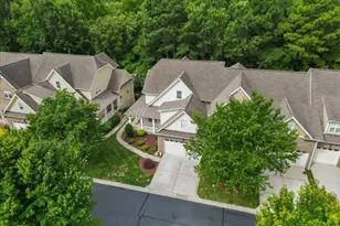 618 Canvas Dr, Wake Forest, NC 27587 - Photo 77