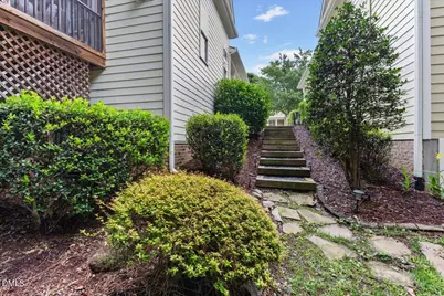618 Canvas Drive, Wake Forest, NC 27587 - Photo 69