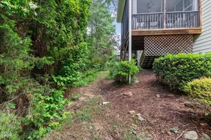 618 Canvas Dr, Wake Forest, NC 27587 - Photo 71