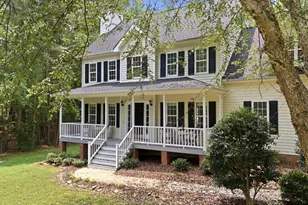 302 Poplar Forest Ln, Pittsboro, NC 27312 - Photo 37