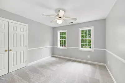 302 Poplar Forest Lane, Pittsboro, NC 27312 - Photo 23
