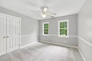 302 Poplar Forest Ln, Pittsboro, NC 27312 - Photo 23