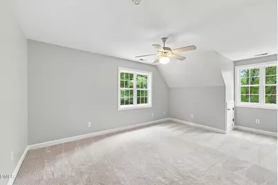 302 Poplar Forest Lane, Pittsboro, NC 27312 - Photo 25