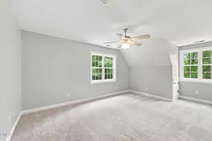 302 Poplar Forest Ln, Pittsboro, NC 27312 - Photo 25