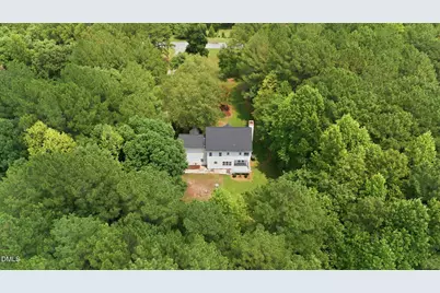 302 Poplar Forest Lane, Pittsboro, NC 27312 - Photo 31