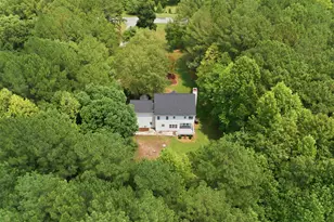 302 Poplar Forest Ln, Pittsboro, NC 27312 - Photo 31