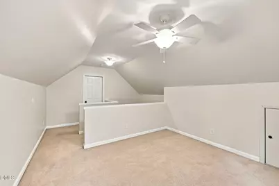 302 Poplar Forest Lane, Pittsboro, NC 27312 - Photo 27