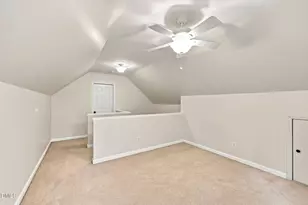 302 Poplar Forest Ln, Pittsboro, NC 27312 - Photo 27