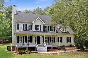 302 Poplar Forest Ln, Pittsboro, NC 27312 - Photo 3