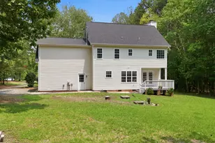 302 Poplar Forest Ln, Pittsboro, NC 27312 - Photo 33