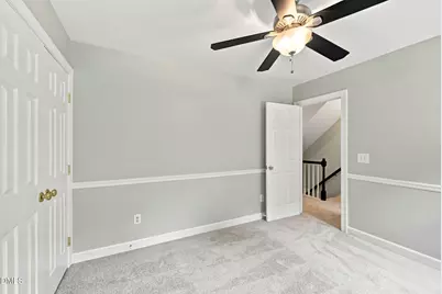 302 Poplar Forest Lane, Pittsboro, NC 27312 - Photo 21