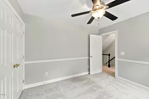 302 Poplar Forest Ln, Pittsboro, NC 27312 - Photo 21